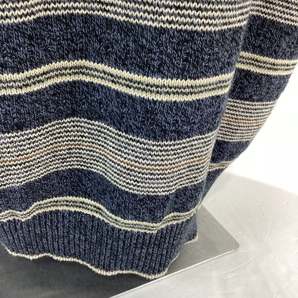 Fairway Sport Vintage Sweater Vest Steve Stricker XL - Picture 5 of 9